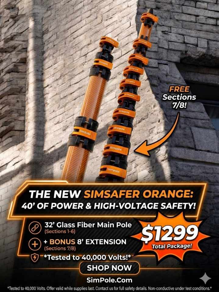 simorange